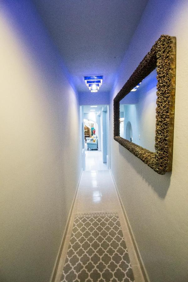 Hotel Kasa 22 Sma San Miguel de Allende Eksteriør billede