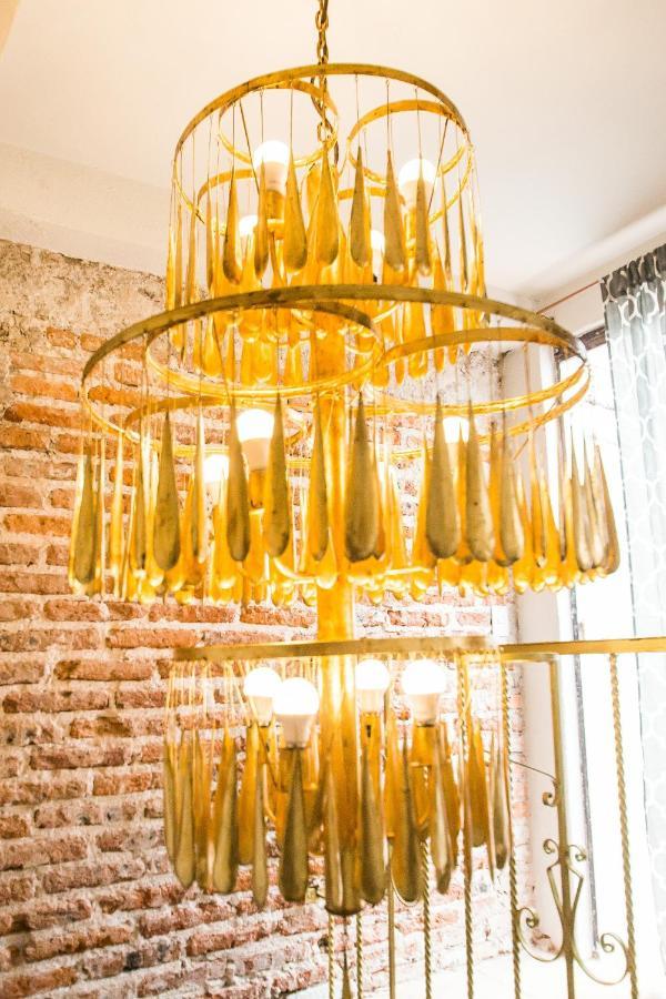 Hotel Kasa 22 Sma San Miguel de Allende Eksteriør billede