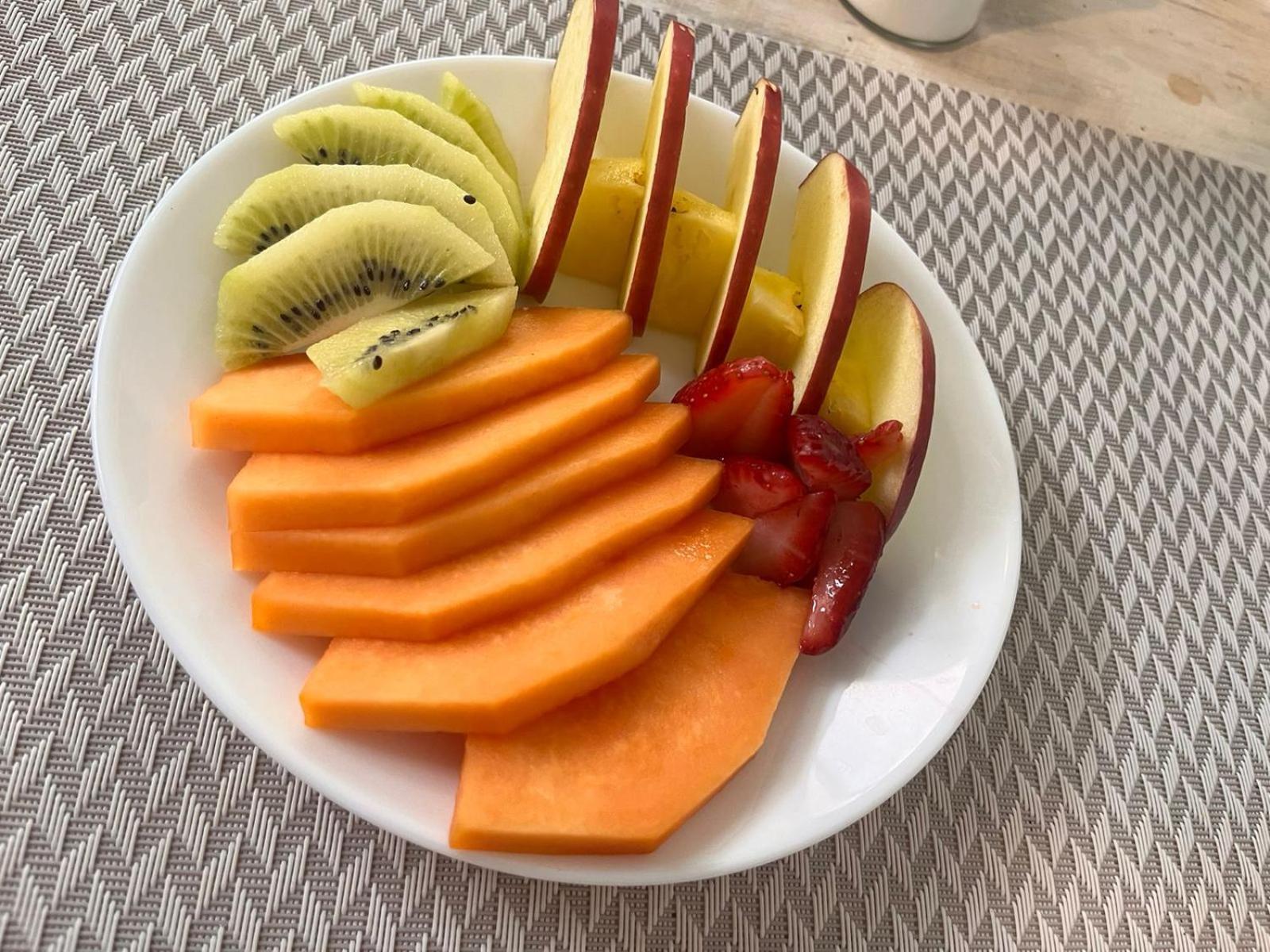 Hotel Kasa 22 Sma San Miguel de Allende Eksteriør billede