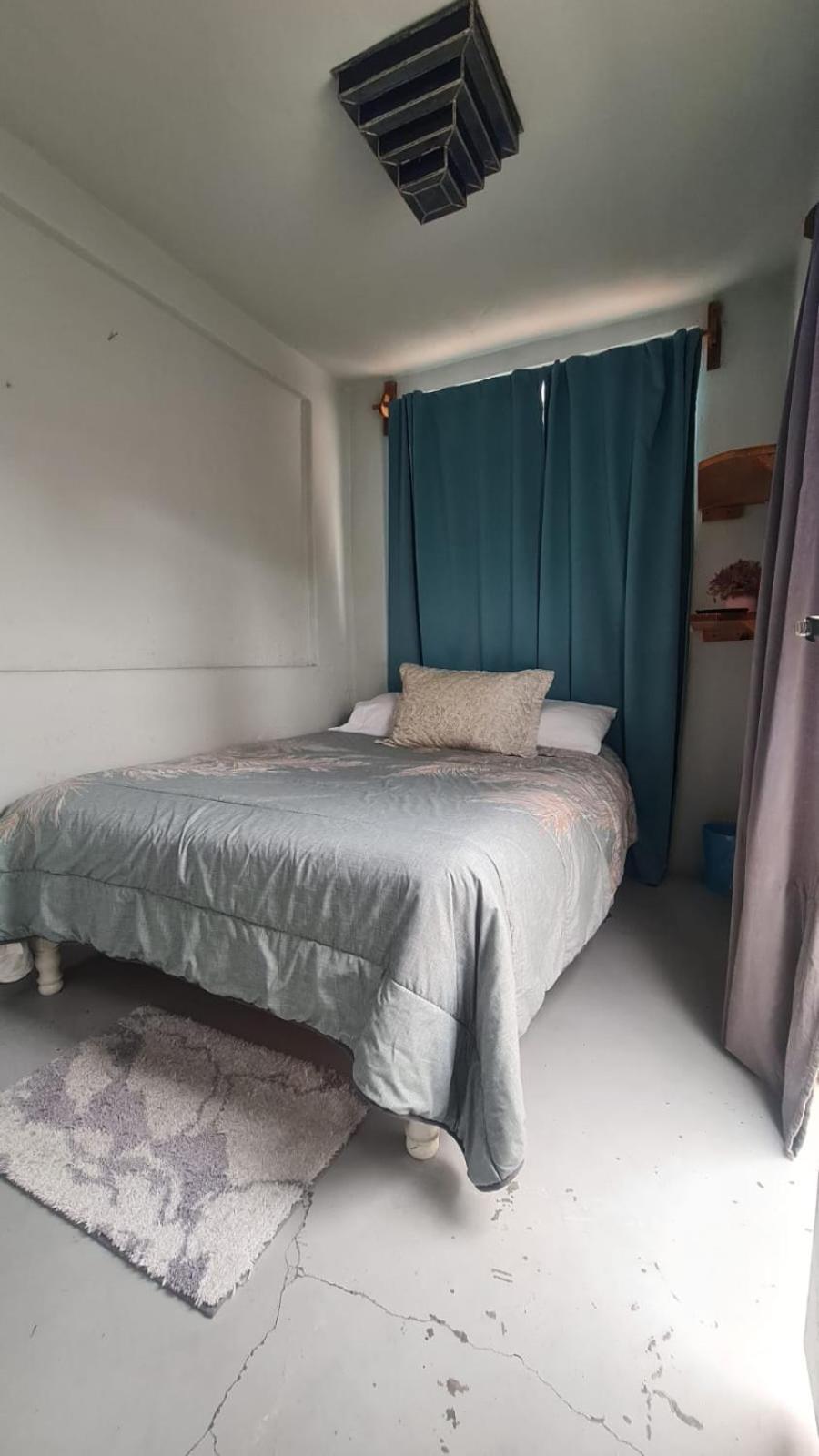Hotel Kasa 22 Sma San Miguel de Allende Eksteriør billede