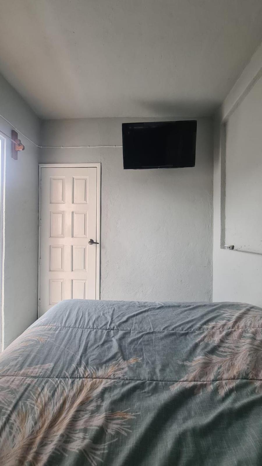 Hotel Kasa 22 Sma San Miguel de Allende Eksteriør billede