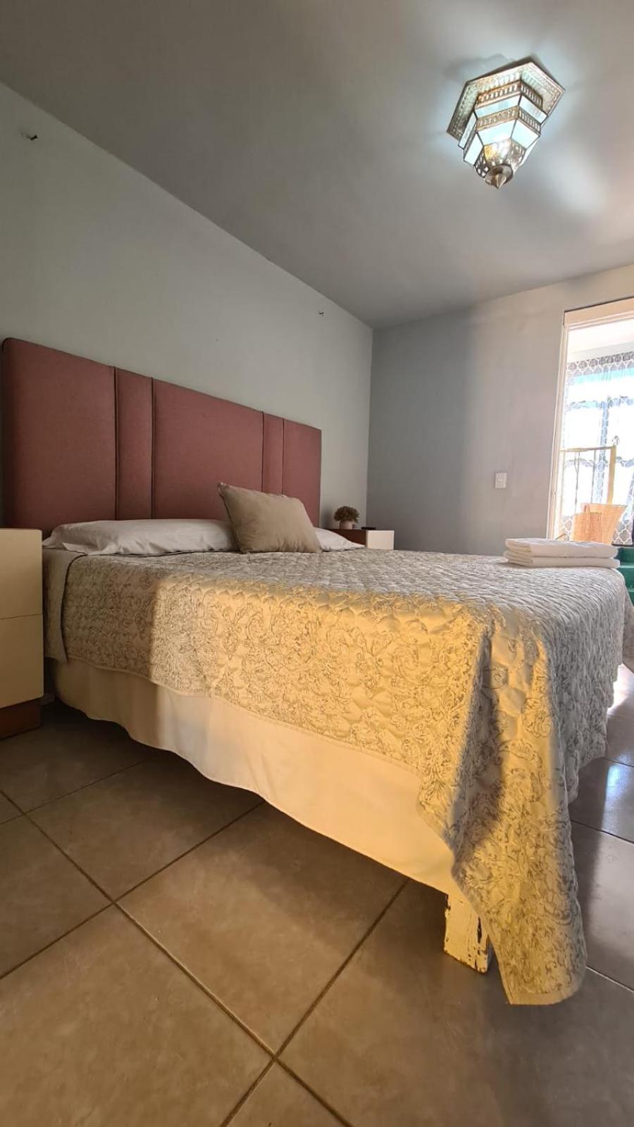 Hotel Kasa 22 Sma San Miguel de Allende Eksteriør billede