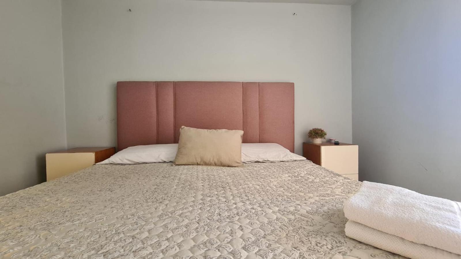 Hotel Kasa 22 Sma San Miguel de Allende Eksteriør billede