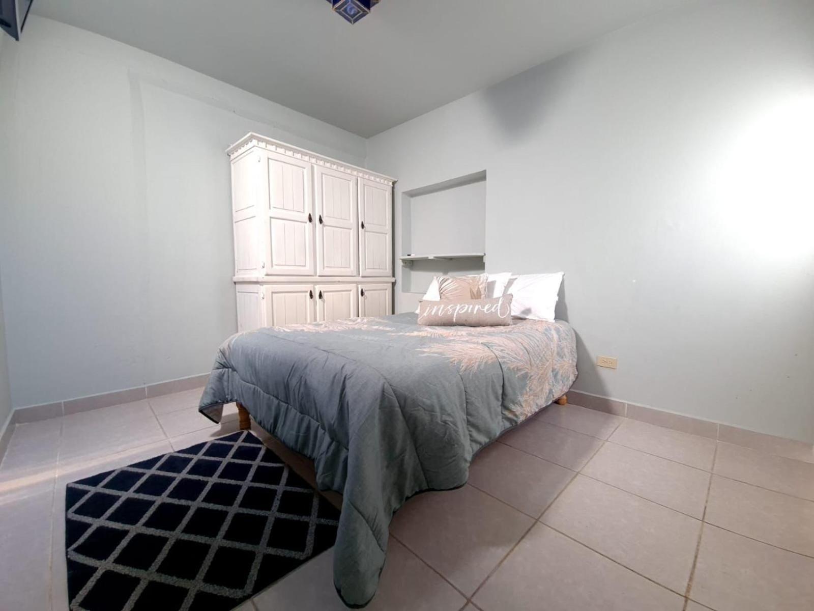 Hotel Kasa 22 Sma San Miguel de Allende Eksteriør billede