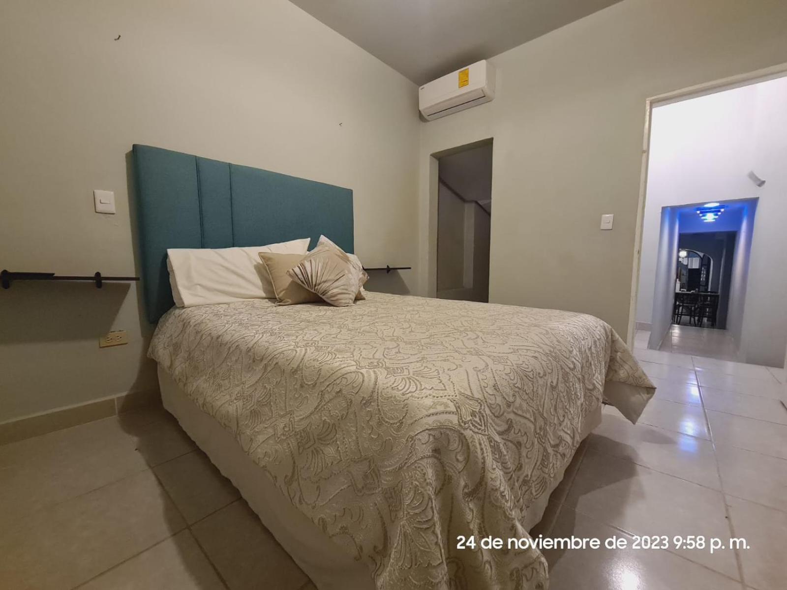 Hotel Kasa 22 Sma San Miguel de Allende Eksteriør billede