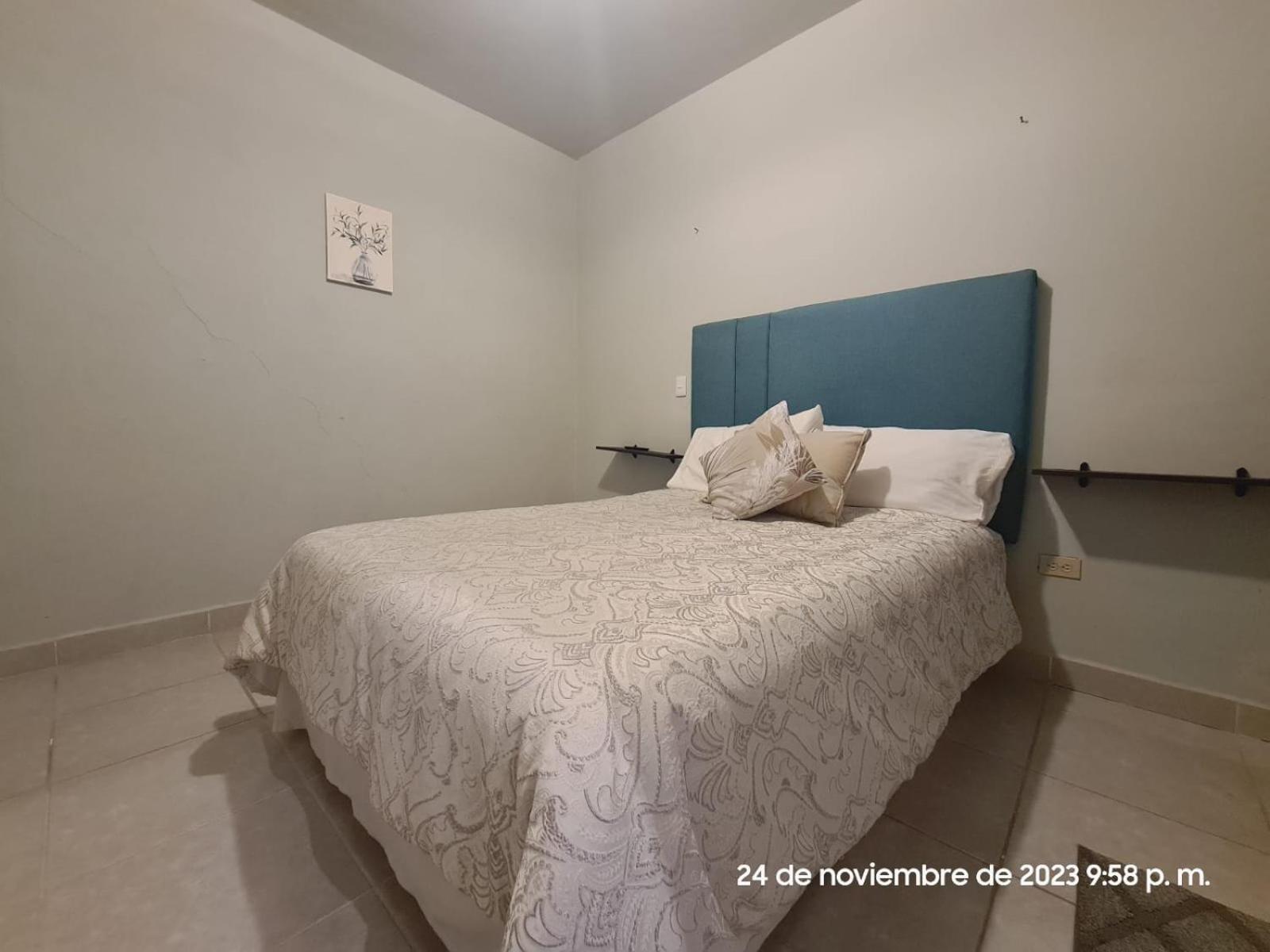 Hotel Kasa 22 Sma San Miguel de Allende Eksteriør billede